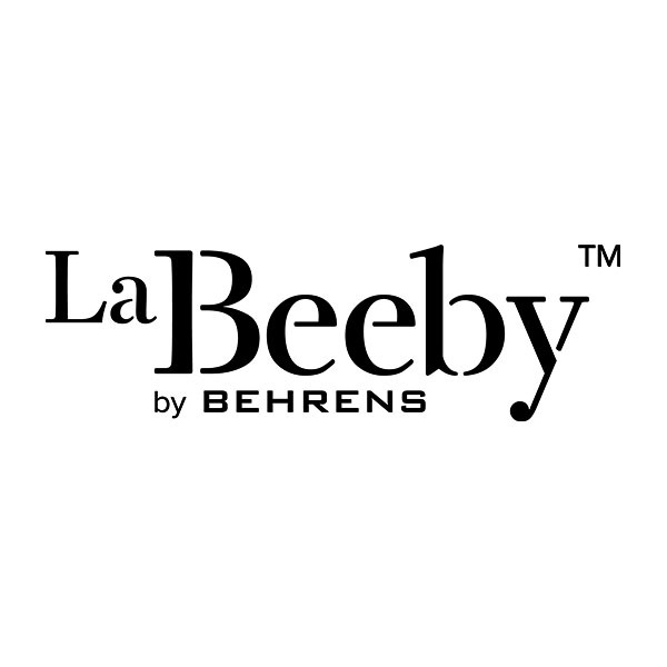 La Beeby | Logo 