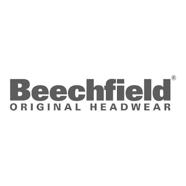beechfield-logo