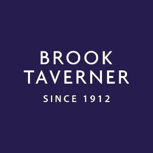 brook-taverner