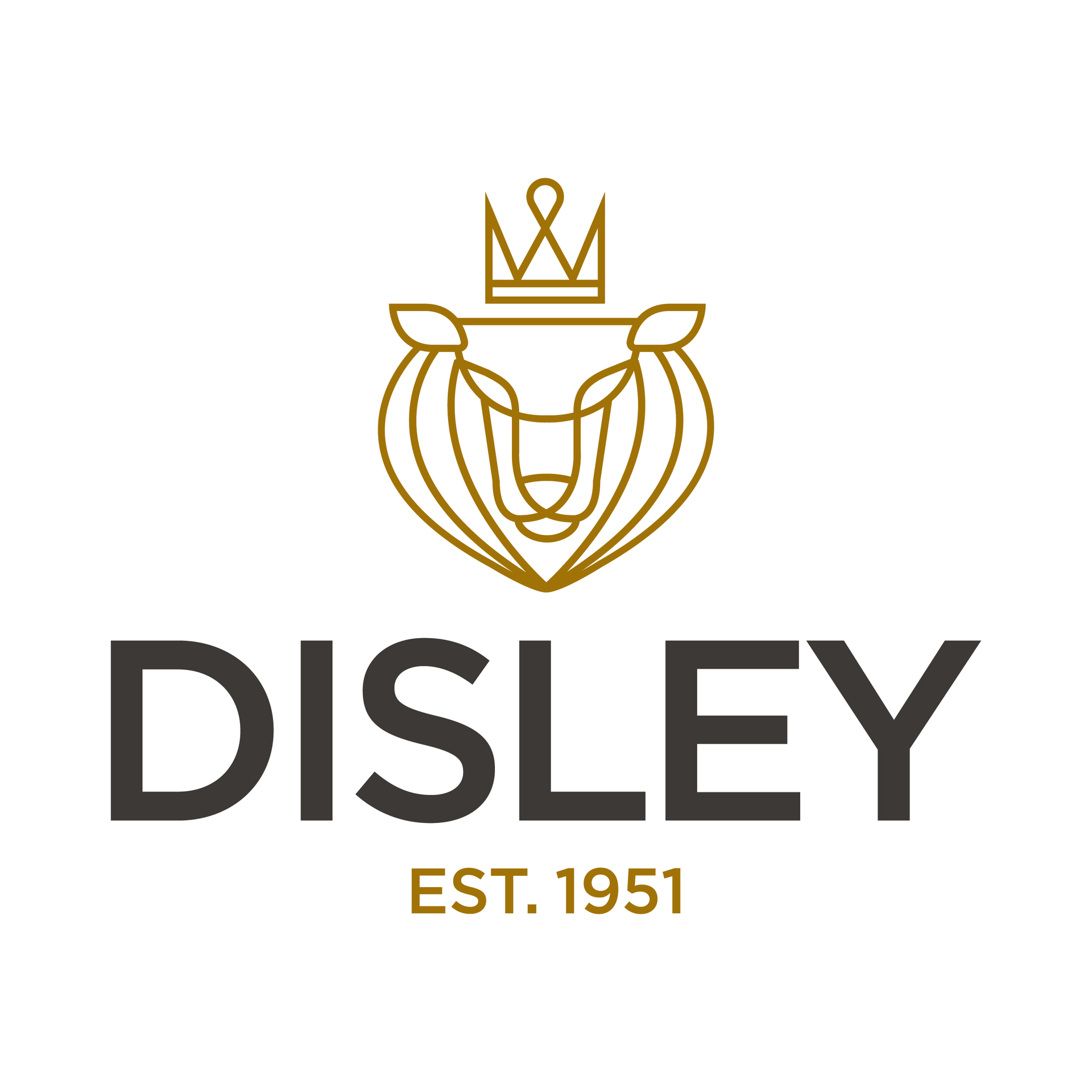 disley-logo
