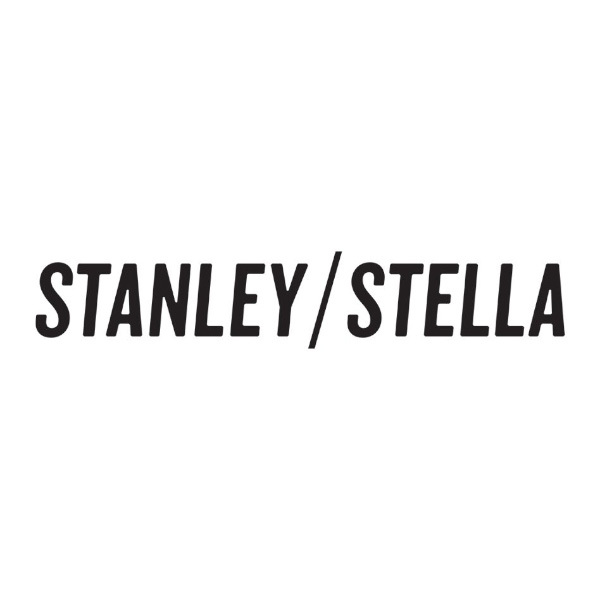 stanley and stella logo