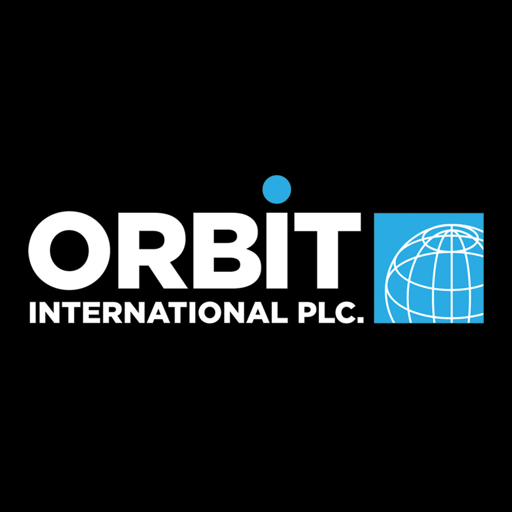 Direct Business Wear | Orbit International PLC