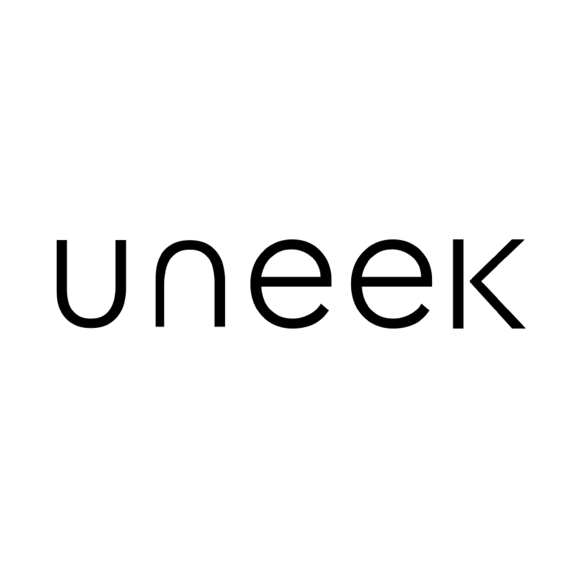 uneek-brand-thumbnail